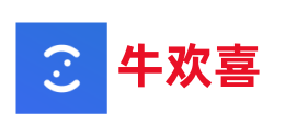 宁德市金叶服务有限公司